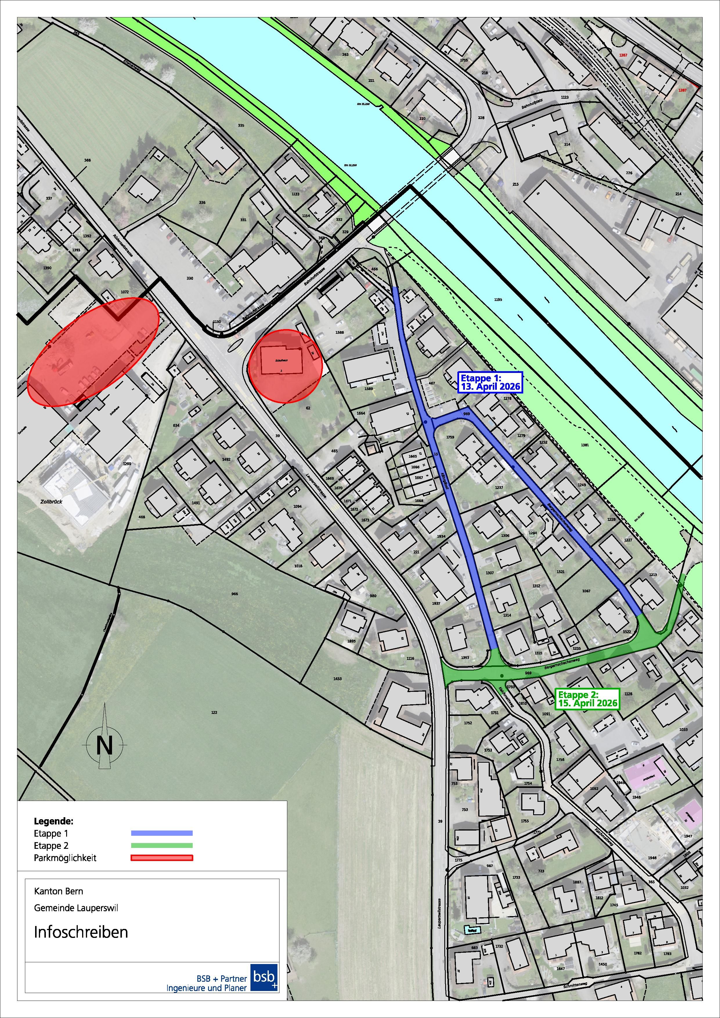 260323 Anwohnerinformation Deckbelagseinbau 2