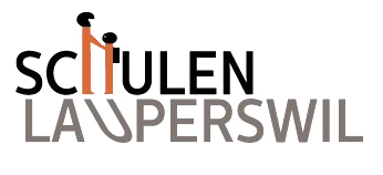 Logo Schulen Lauperswil 
