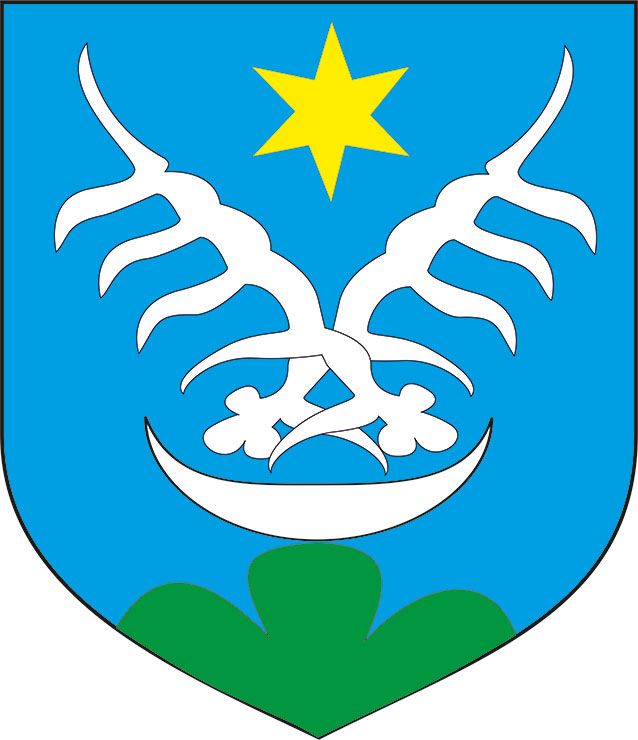 Familienwappen Wildeisen