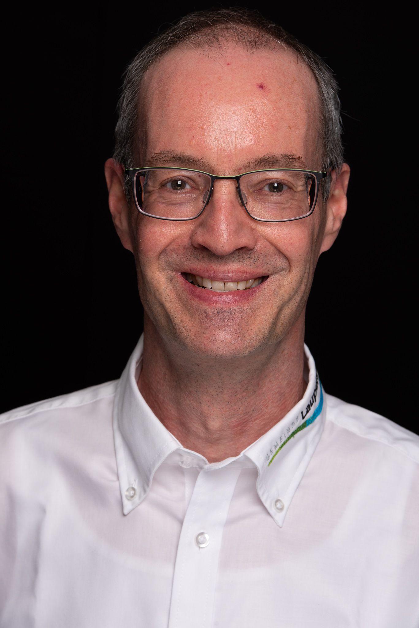 Rolf Dietrich