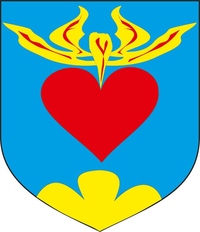 Familienwappen Ledermann