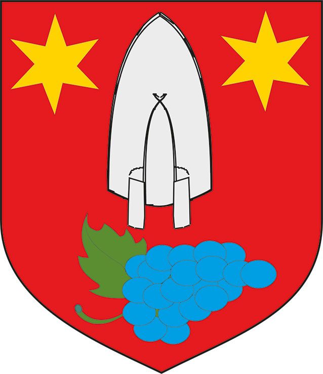 Familienwappen Kammermann