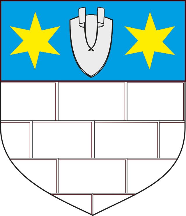 Familienwappen Maurer