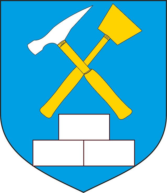 Familienwappen Steinmann