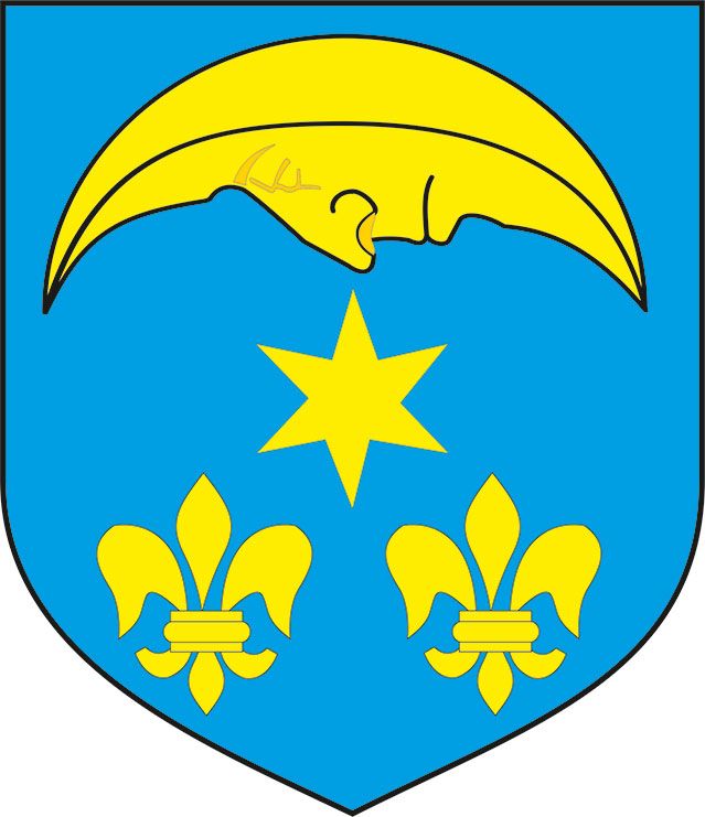 Familienwappen Lehmann