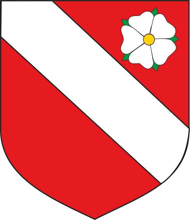 Familienwappen Kahr