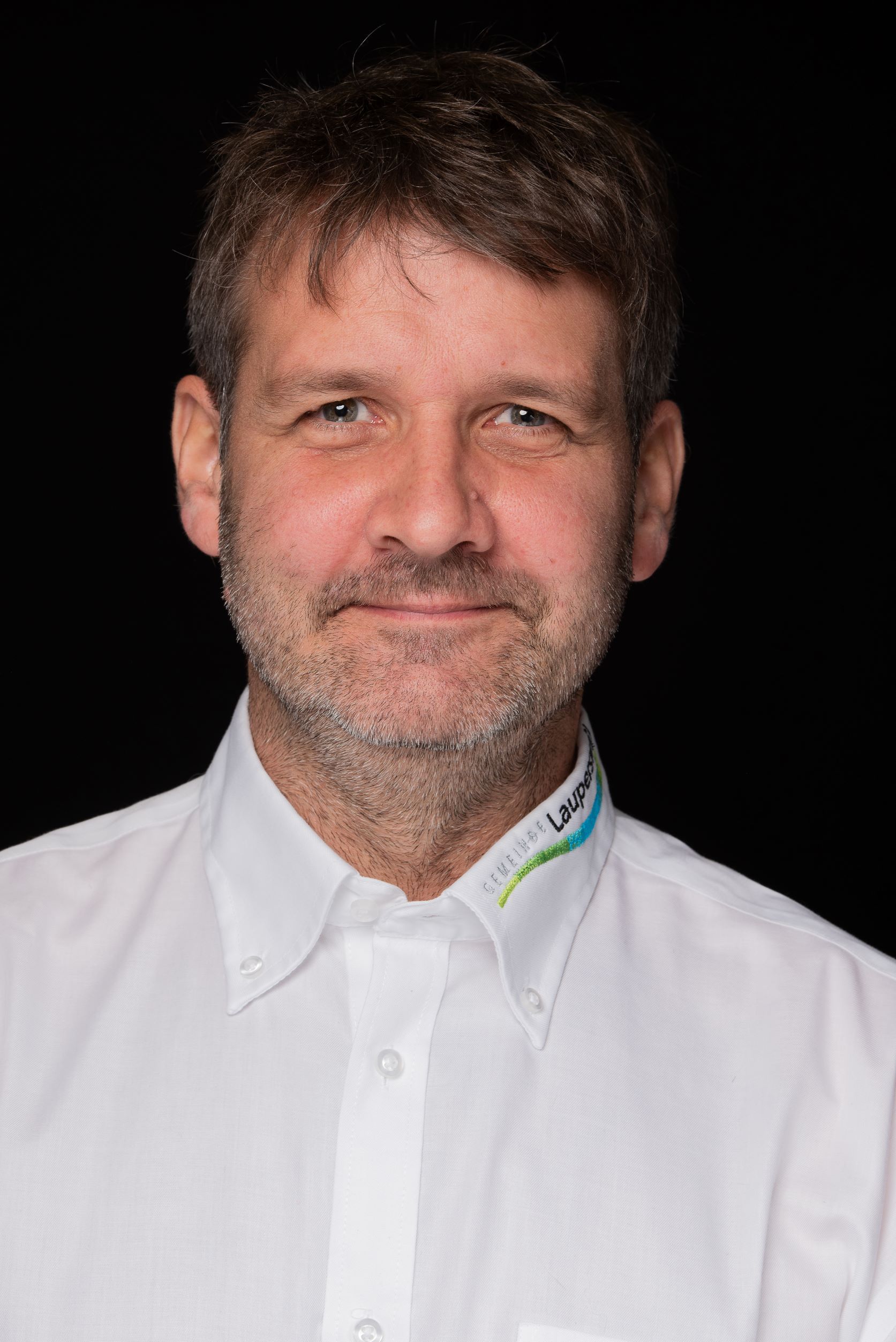 Baumann Eliane