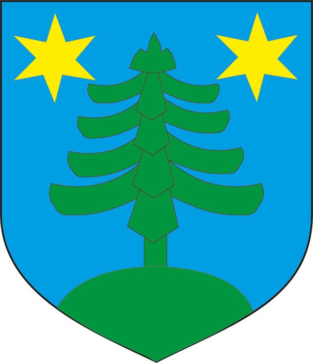 Familienwappen Bieri