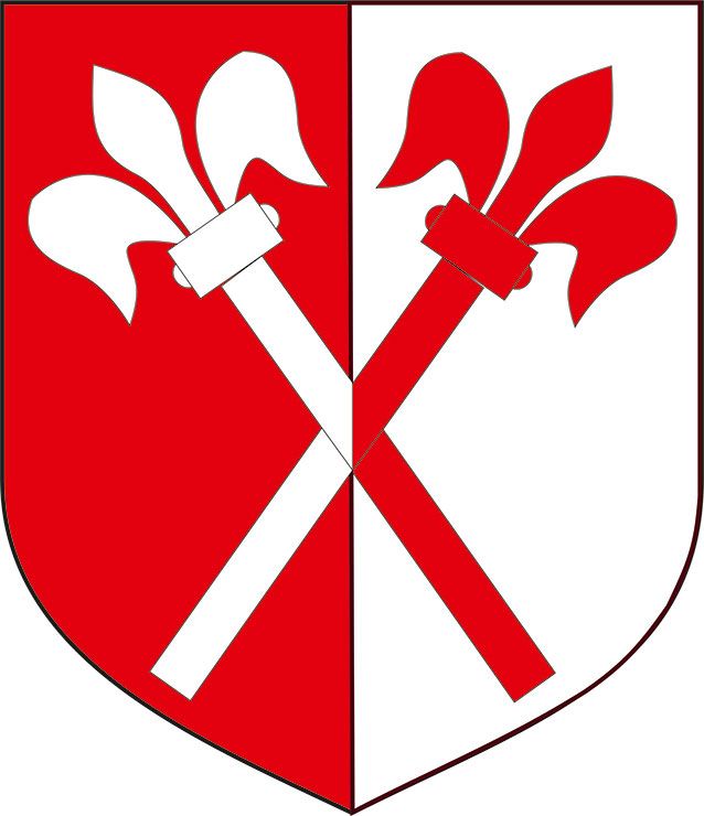 Familienwappen Ramseier