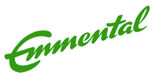 Logo Emmental