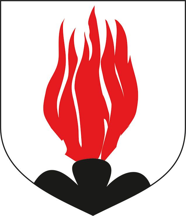 Familienwappen Kohler