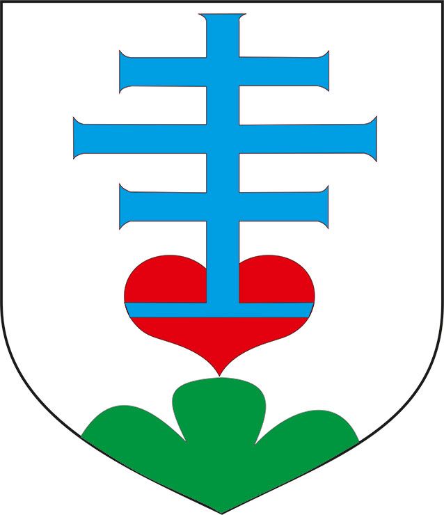 Familienwappen Schmid