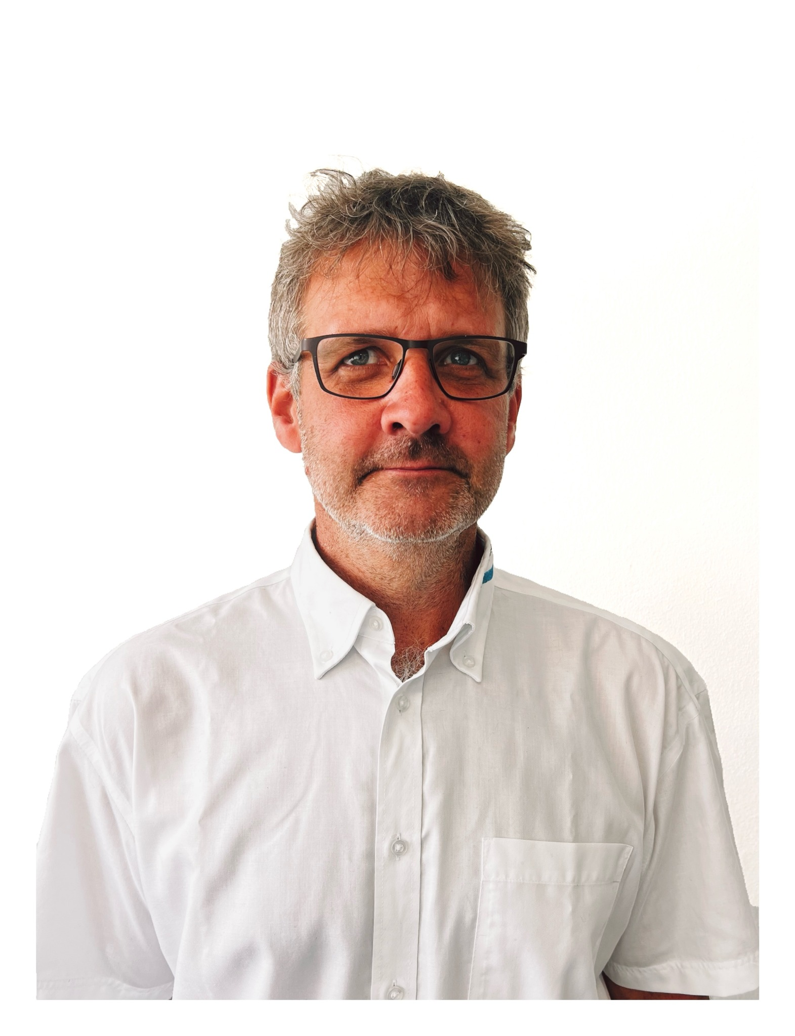 Bärtschi Matthias