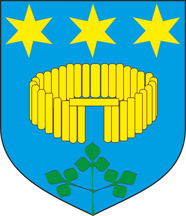 Familienwappen Hofer