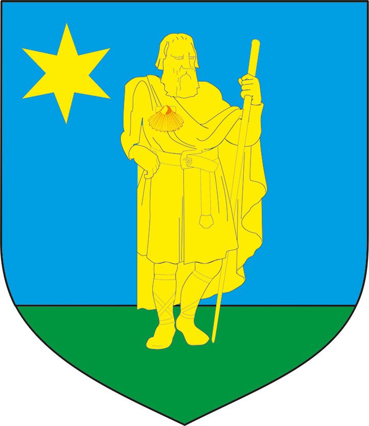 Familienwappen  Kobel