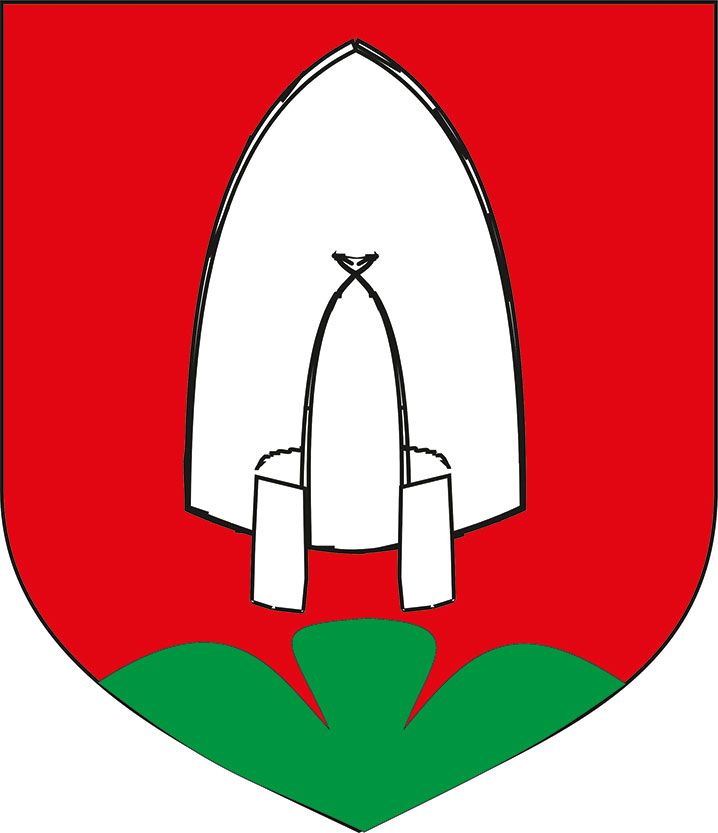 Familienwappen Althaus