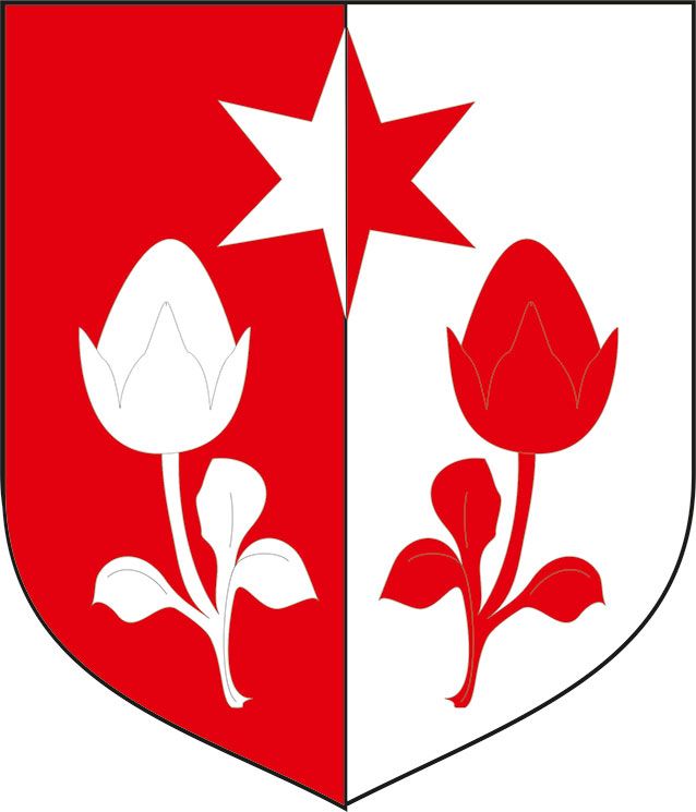 Familienwappen Nuspliger